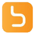 Bing                